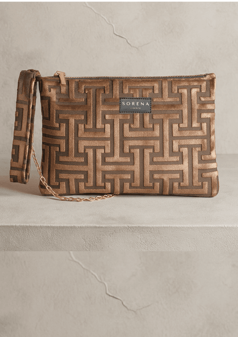Hovedbilde Calisti Clutch Sorena 