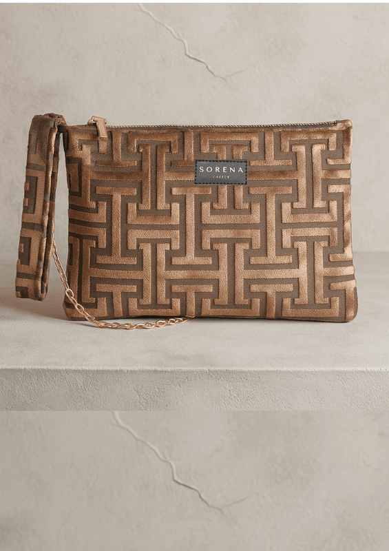 Calisti Clutch Sorena 