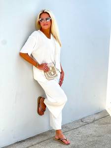 Bilde av Olivia Comfy Set