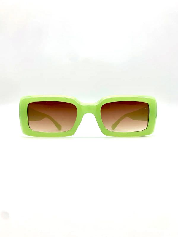 Marita Drøm Solbrille 