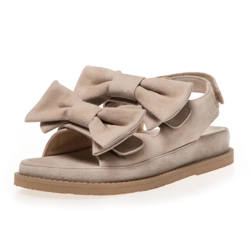 Come To Me Copenhagen Shoes