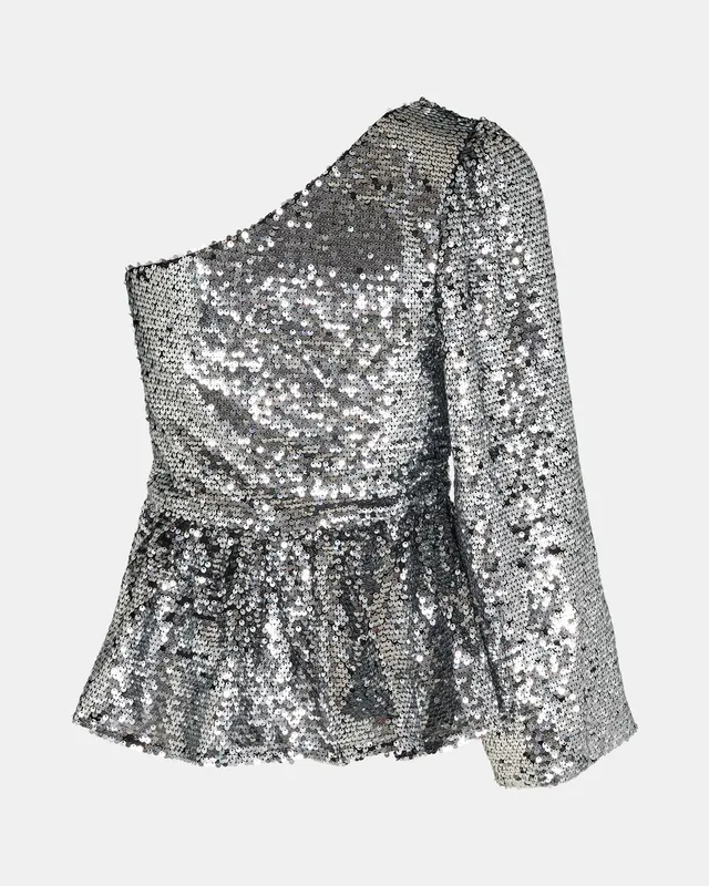 Beyonce Top Sofie Schnoor 
