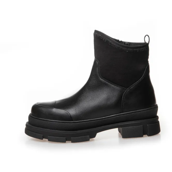 Hovedbilde The Winter Boots Copenhagen ...