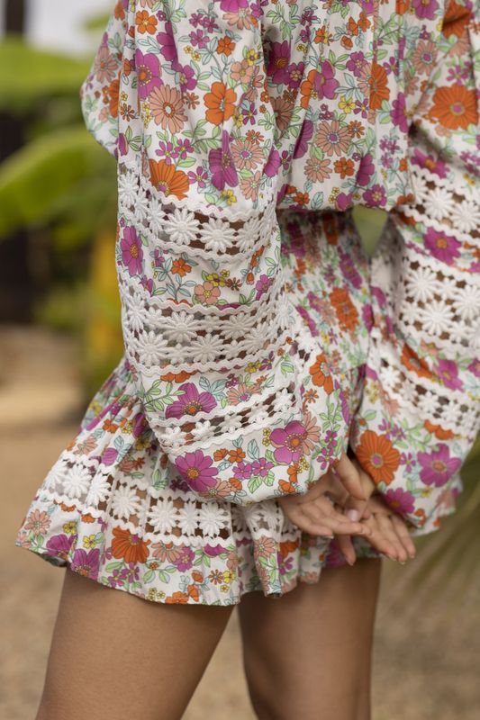 Dress Joni Miss June