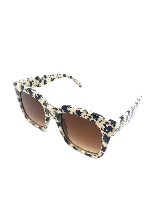 Hovedbilde Lotte Drøm Solbrille 