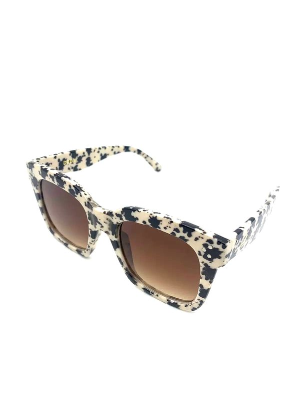 Lotte Drøm Solbrille 
