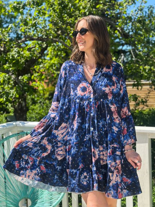 Hovedbilde Sunset Short Dress