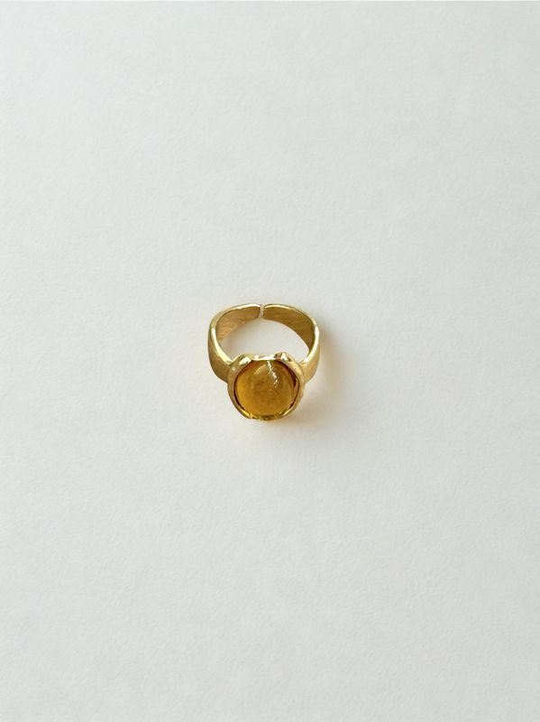 Dina Ring