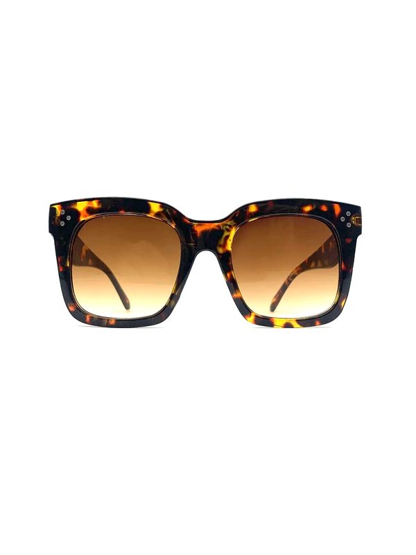 Lotte Drøm Solbrille 