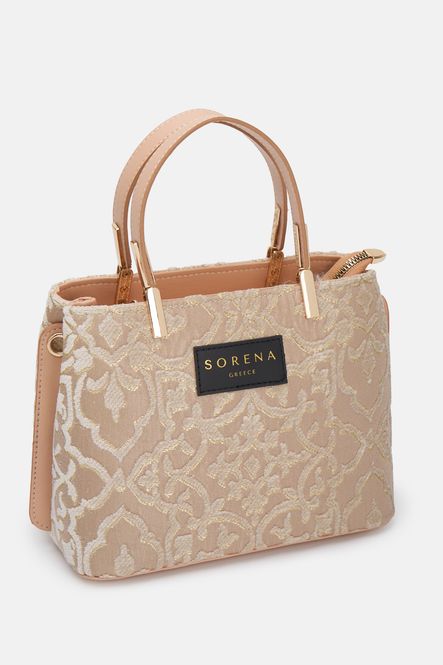 Hovedbilde Galleria Bag Theros Sorena