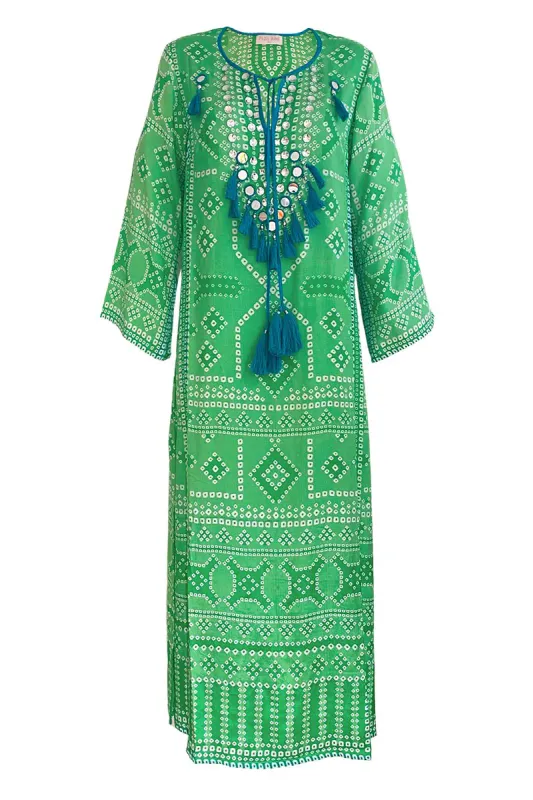 Dress Jorja Miss June 