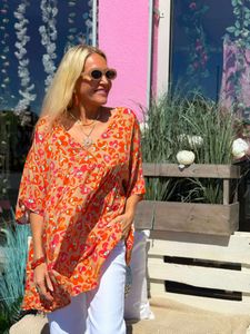 Bilde av My Eye Blouse