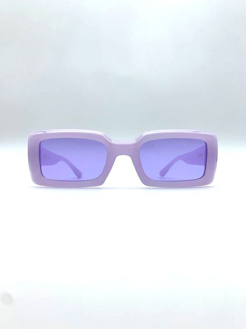 Hovedbilde Marita Drøm Solbrille 