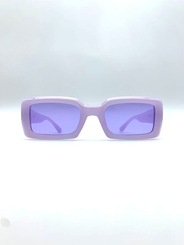 Marita Drøm Solbrille 