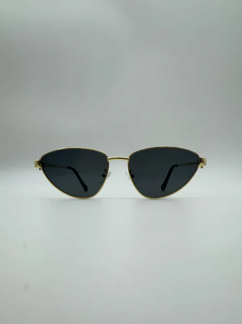 Hovedbilde Annabell Drøm Solbrille