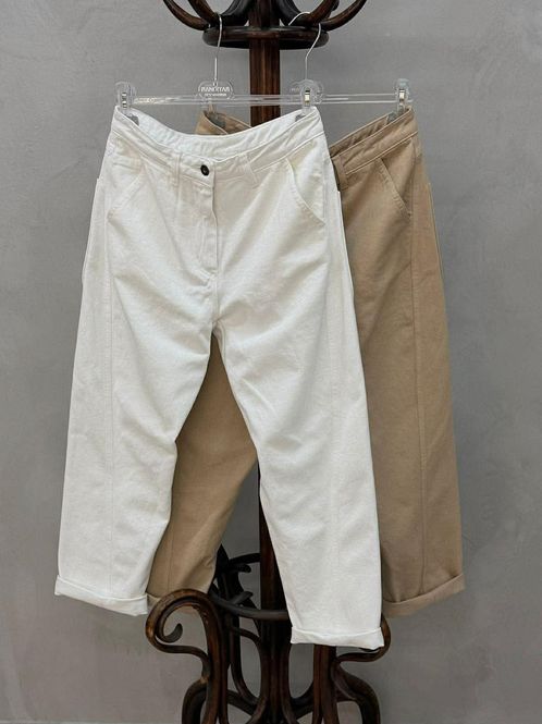Hovedbilde Giza Pant