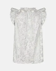 Bilde av Shine Bright Top Sofie ...