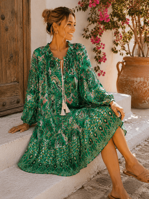 Hovedbilde Pilly Dress