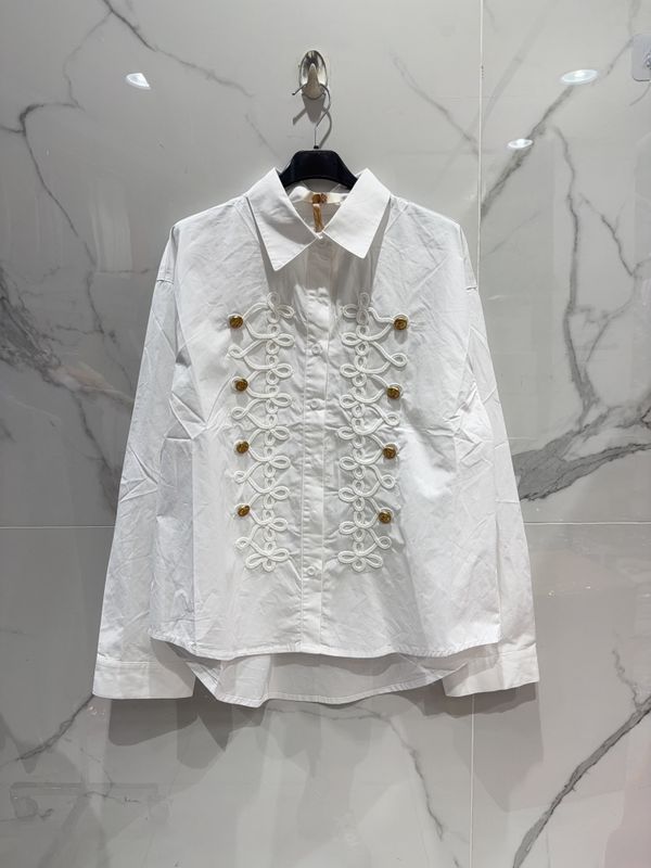 Donna Shirt