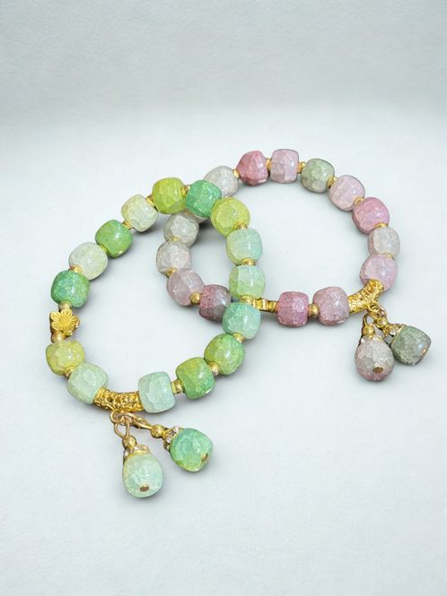 Hovedbilde Ginny Bracelet