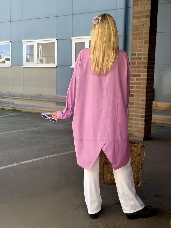 Bubba Pop Shirt Mother Boah