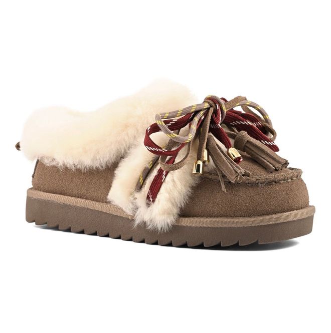 Hovedbilde Miwo Sheep Mini Colors of ...