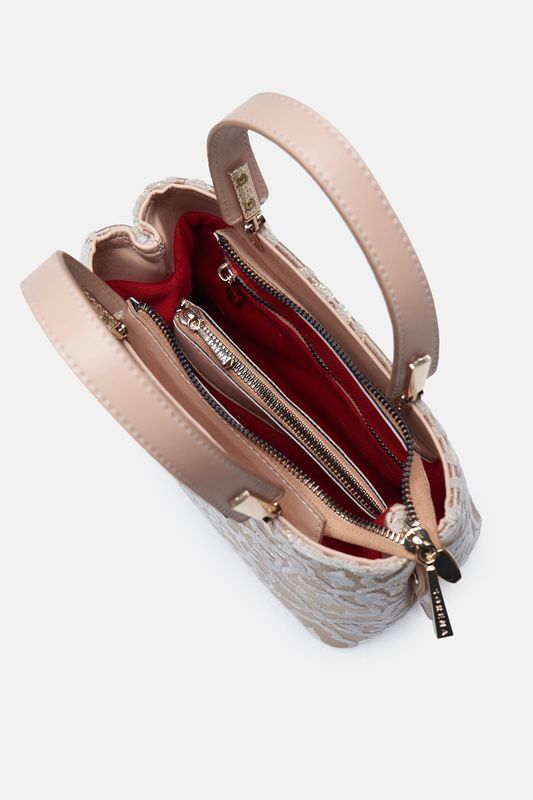 Galleria Bag Cyclades Sorena