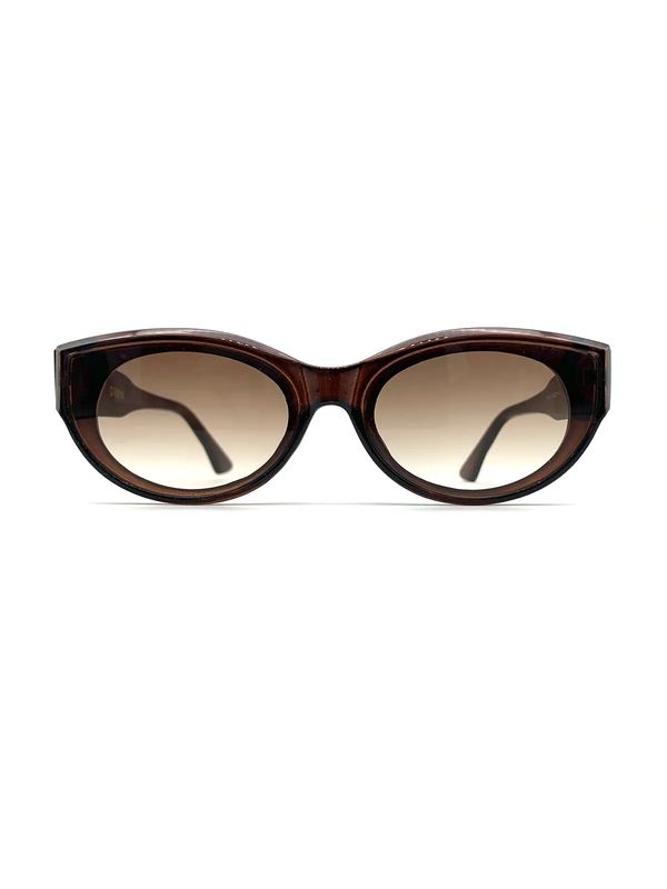 Mina Drøm Solbrille