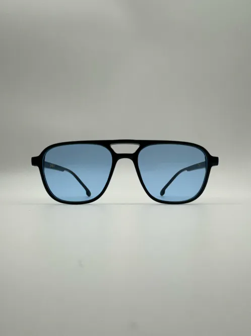 Hovedbilde Tone Drøm Solbrille