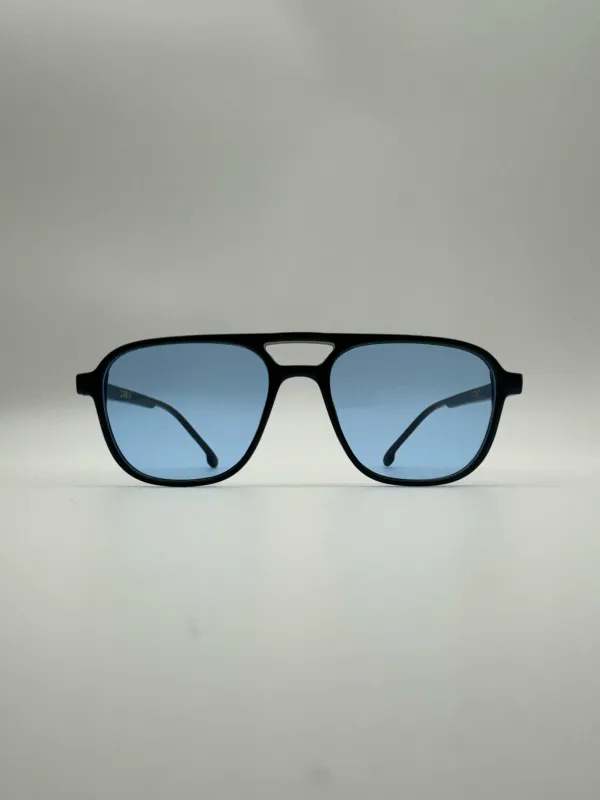 Tone Drøm Solbrille