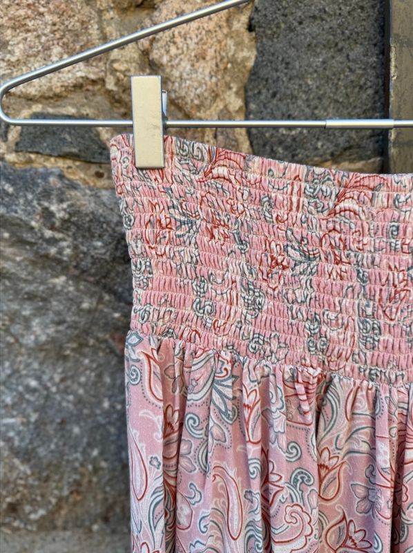 VIlde Pant Sister Soul