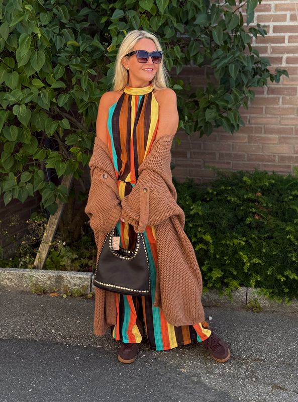 Milano Set