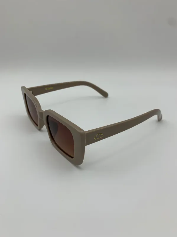 Jenny Drøm Solbrille 