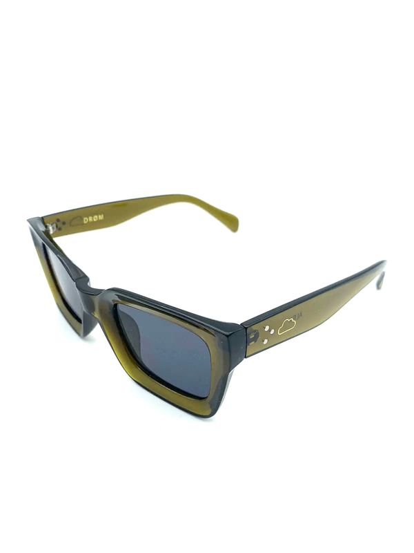 Alex Drøm Solbrille 