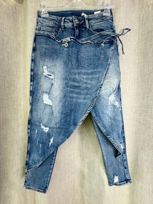 Hovedbilde Cooper X Light Jeans