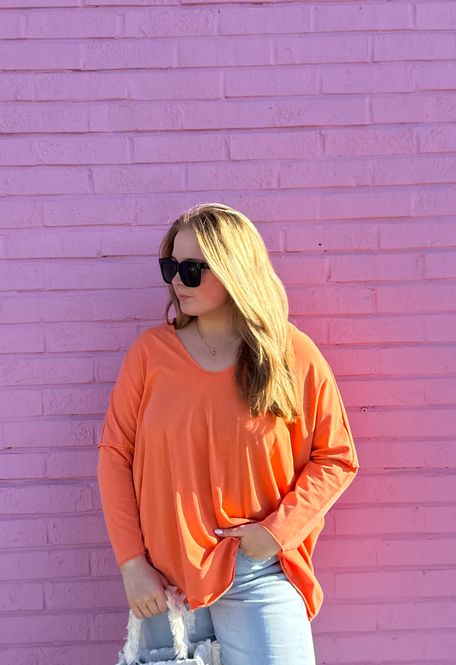 Hovedbilde  Comfy Base Sweater