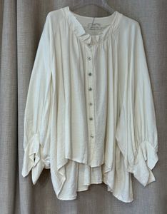 Bilde av Hally Blouse