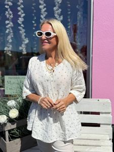 Bilde av Cami Top Stars Exclusive 
