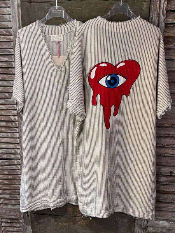 Penfolds Dress