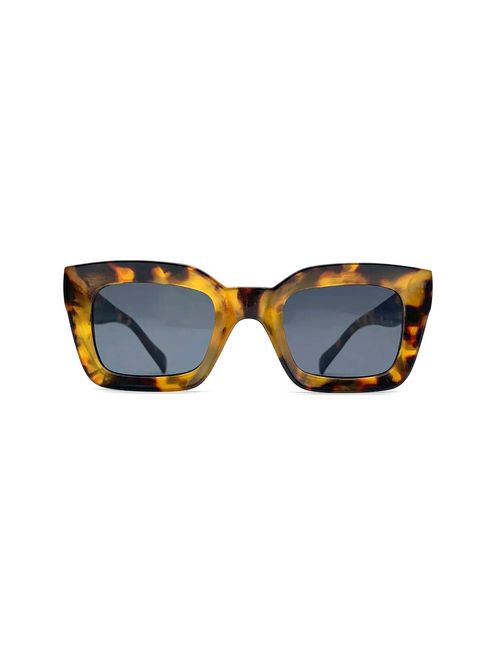 Hovedbilde Alex Drøm Solbrille 