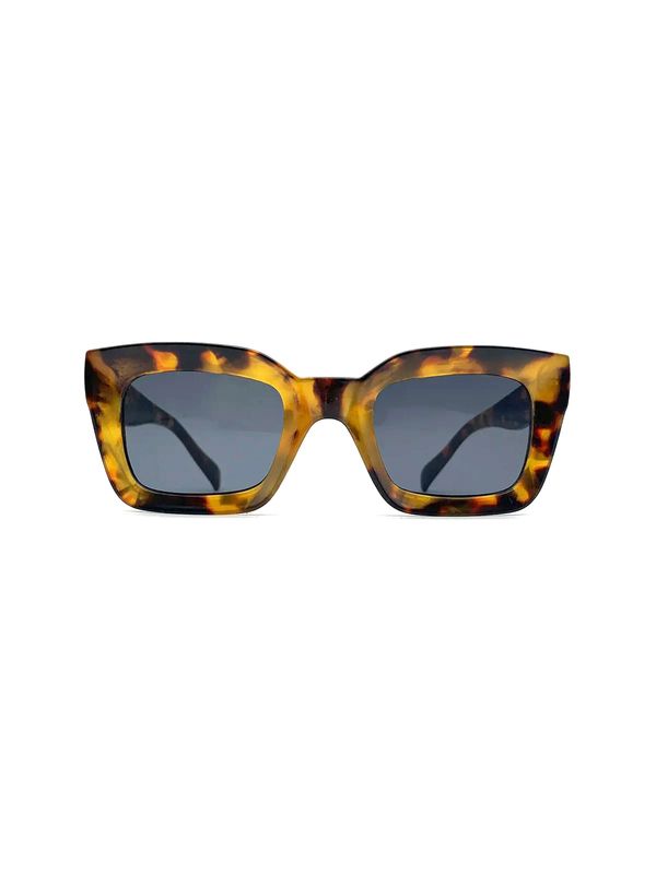 Alex Drøm Solbrille 