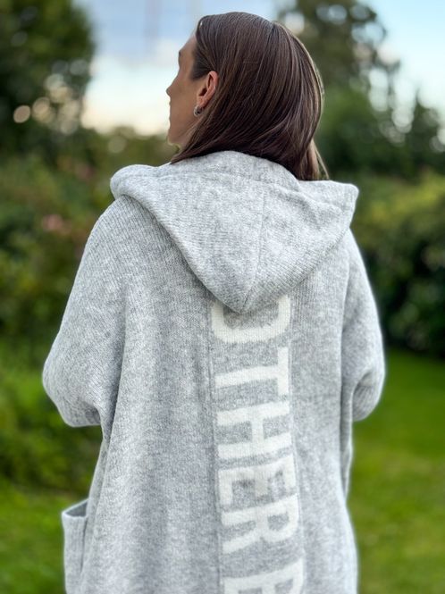 Hovedbilde Boah Urban Jacket