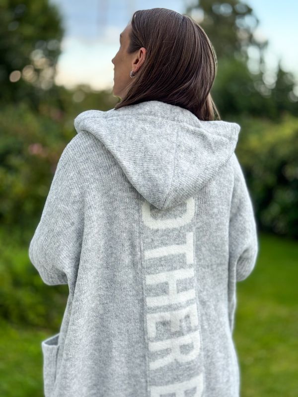 Boah Urban Jacket