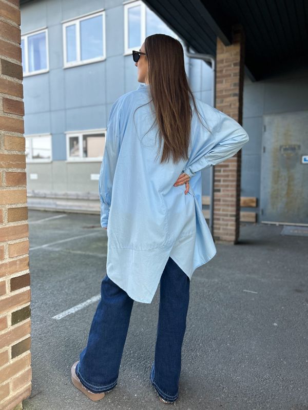 Bubba Pop Shirt Mother Boah