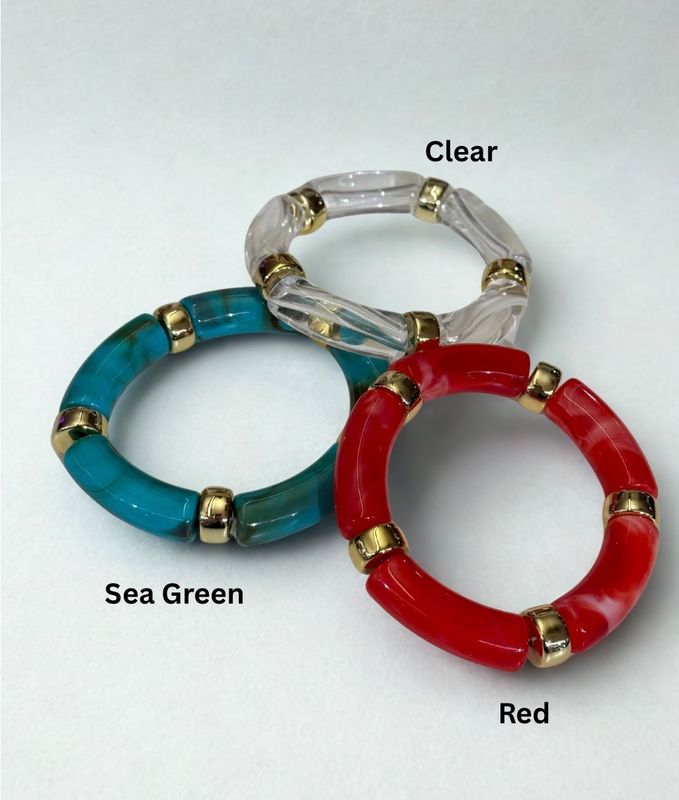 Norma Bracelet