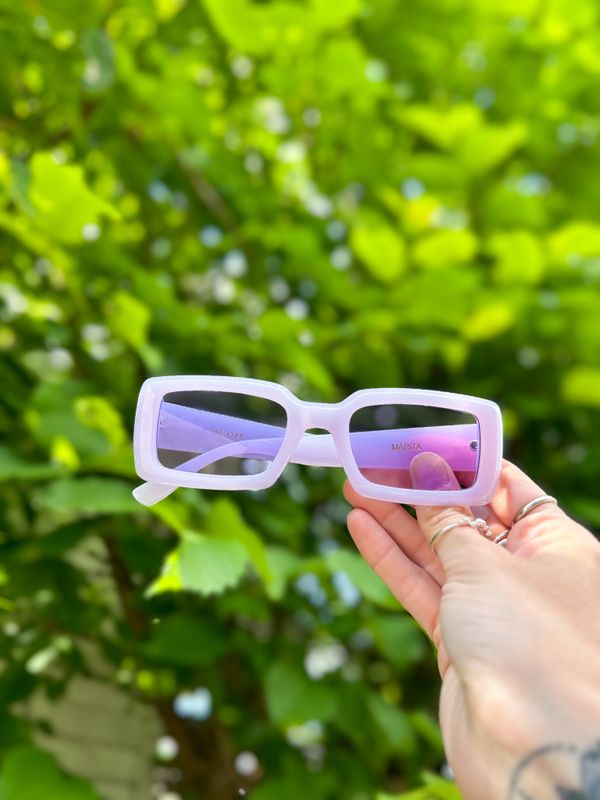 Marita Drøm Solbrille 