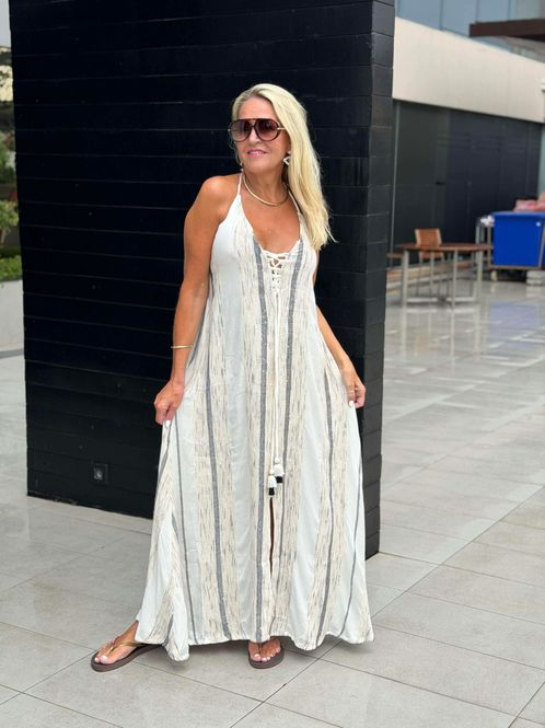 Hovedbilde The Goddess Dress