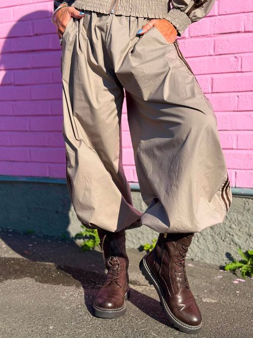 Hovedbilde Sporty Pant