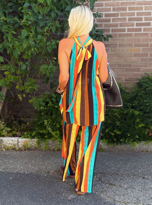 Milano Set
