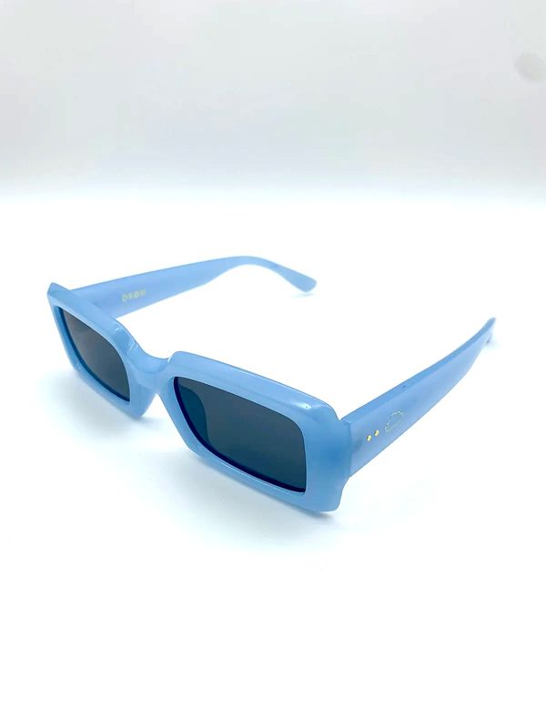 Marita Drøm Solbrille 